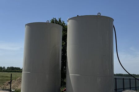 IMG_2852